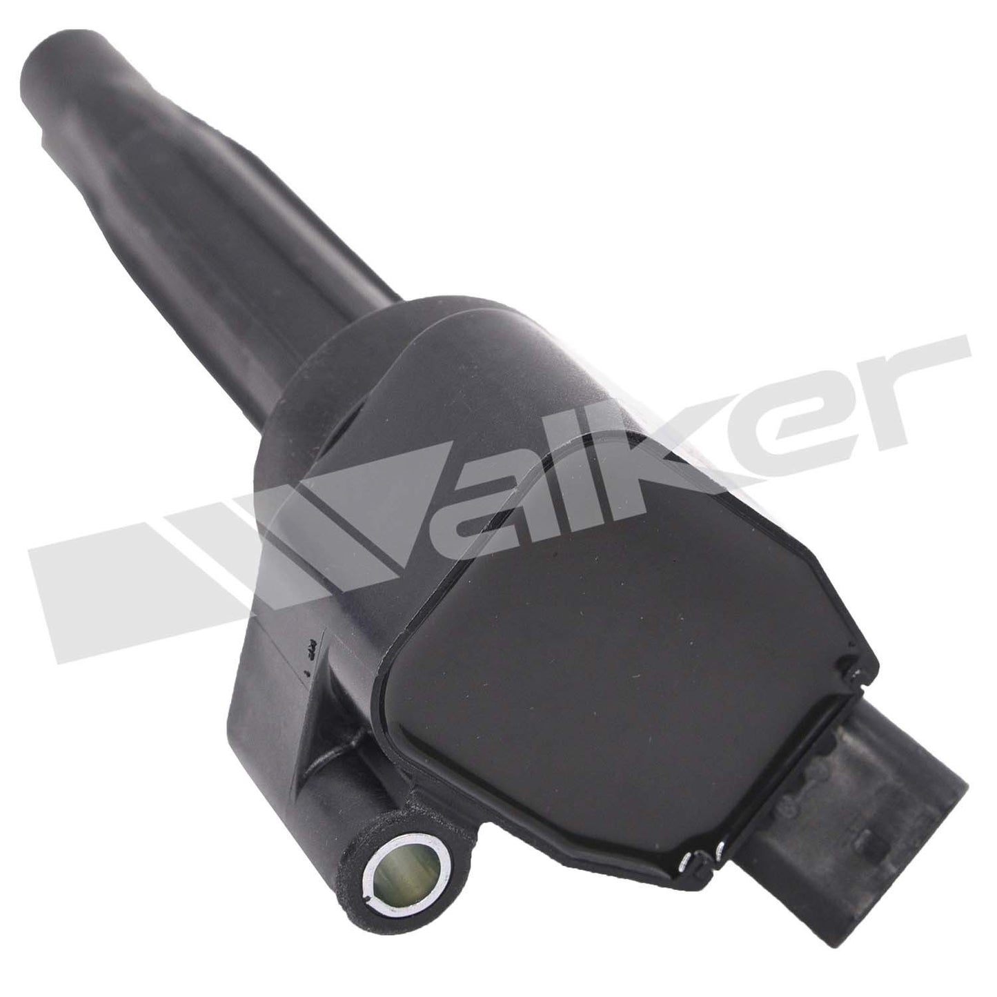 ThunderSpark ThunderSpark 921-2407 Ignition Coil 921-2407