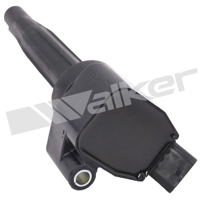 ThunderSpark ThunderSpark 921-2407 Ignition Coil 921-2407