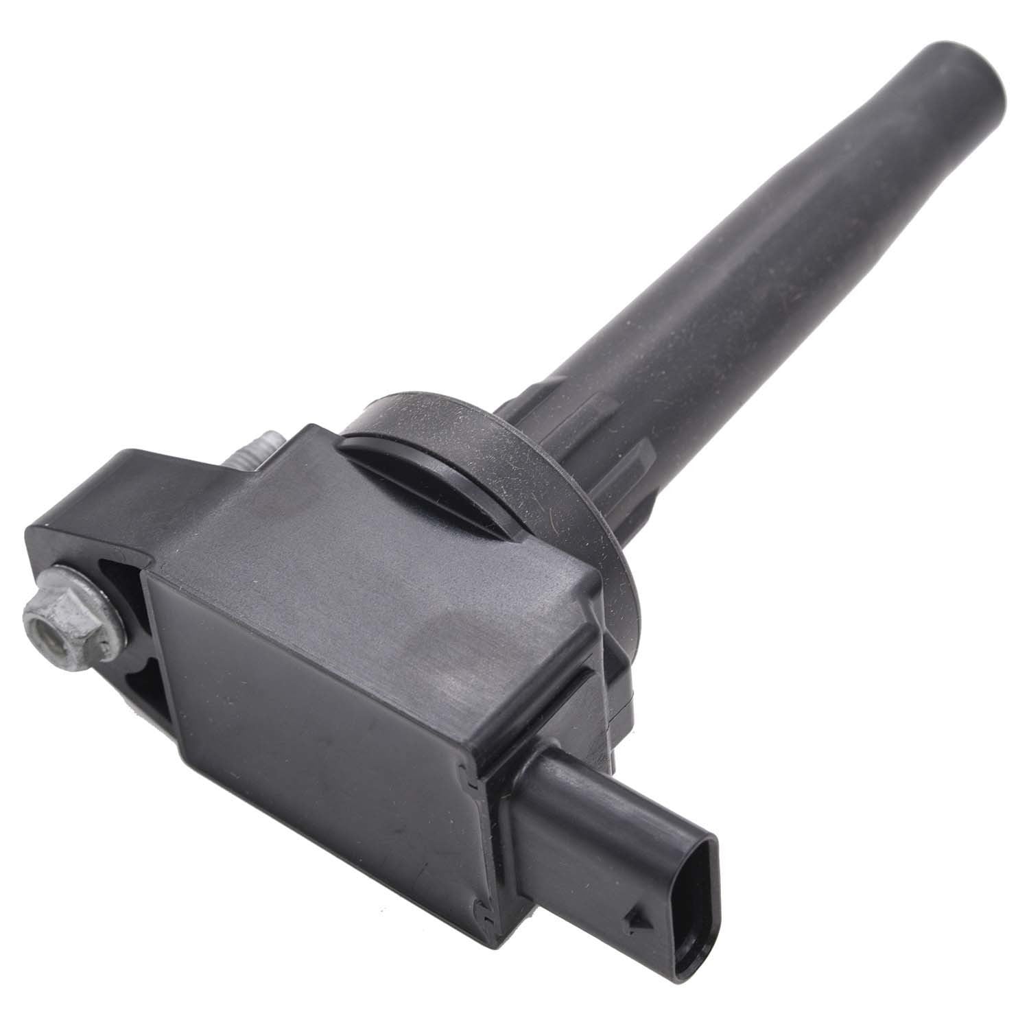 ThunderSpark ThunderSpark 921-2409 Ignition Coil 921-2409