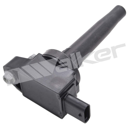 ThunderSpark ThunderSpark 921-2409 Ignition Coil 921-2409