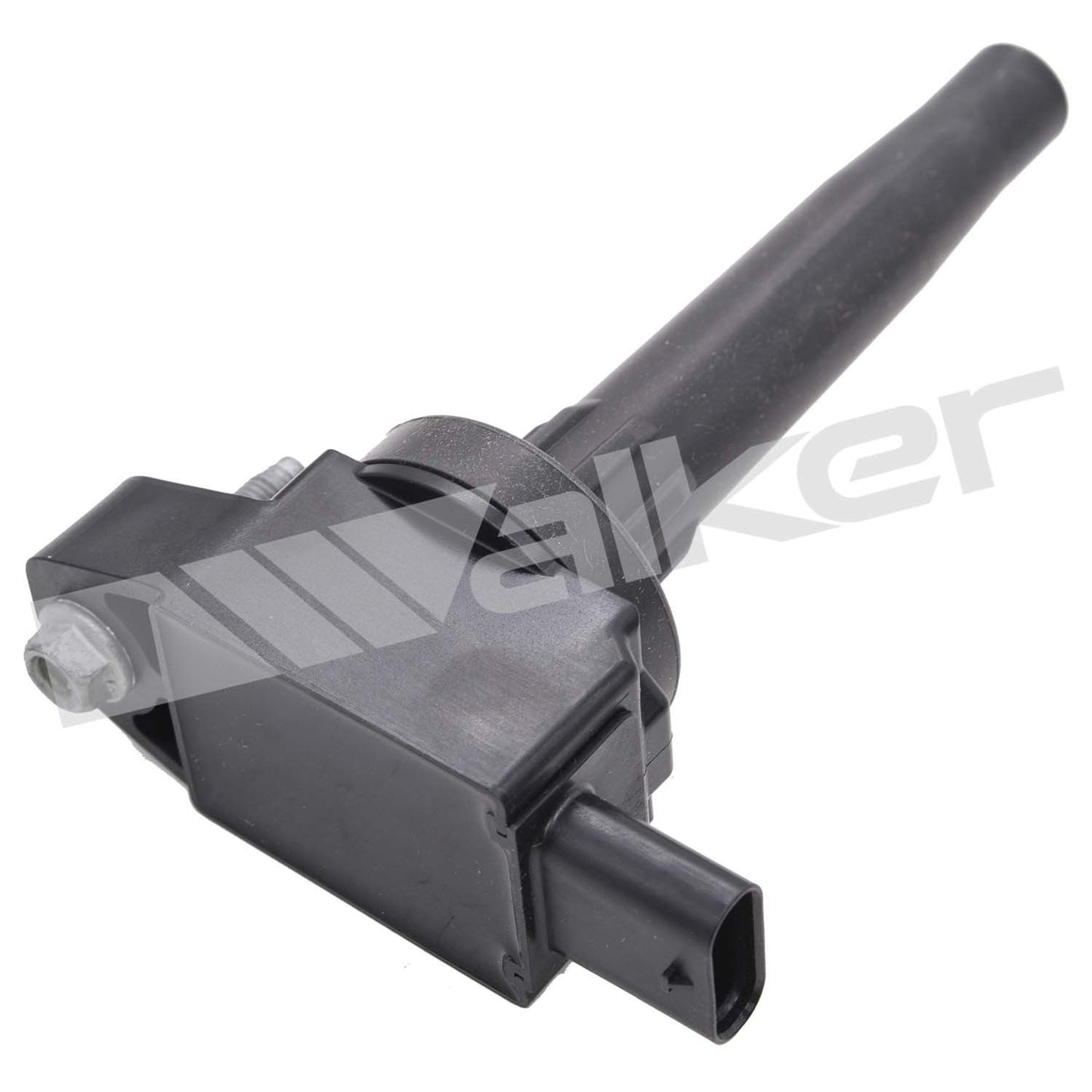 ThunderSpark ThunderSpark 921-2409 Ignition Coil 921-2409