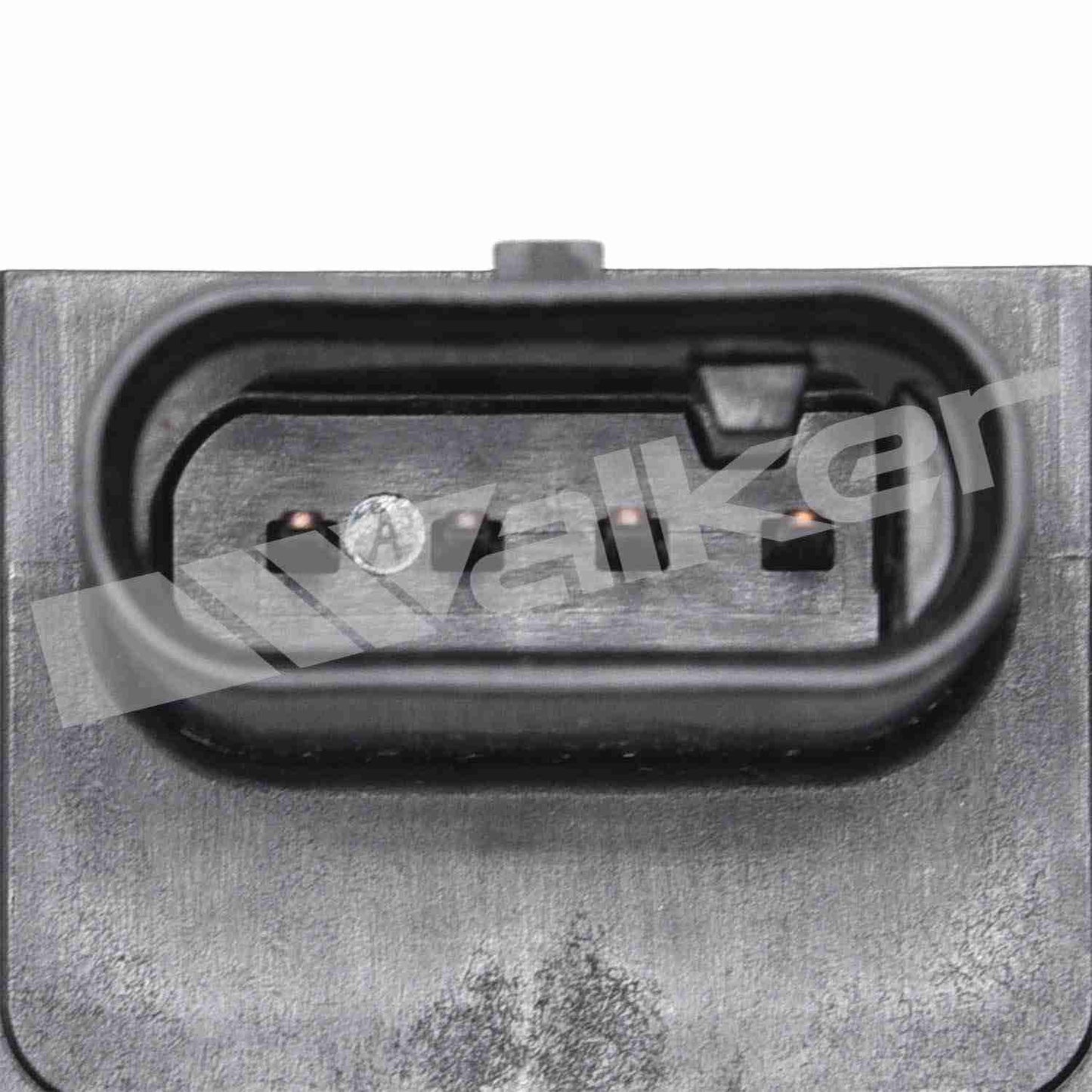 ThunderSpark ThunderSpark 921-2409 Ignition Coil 921-2409