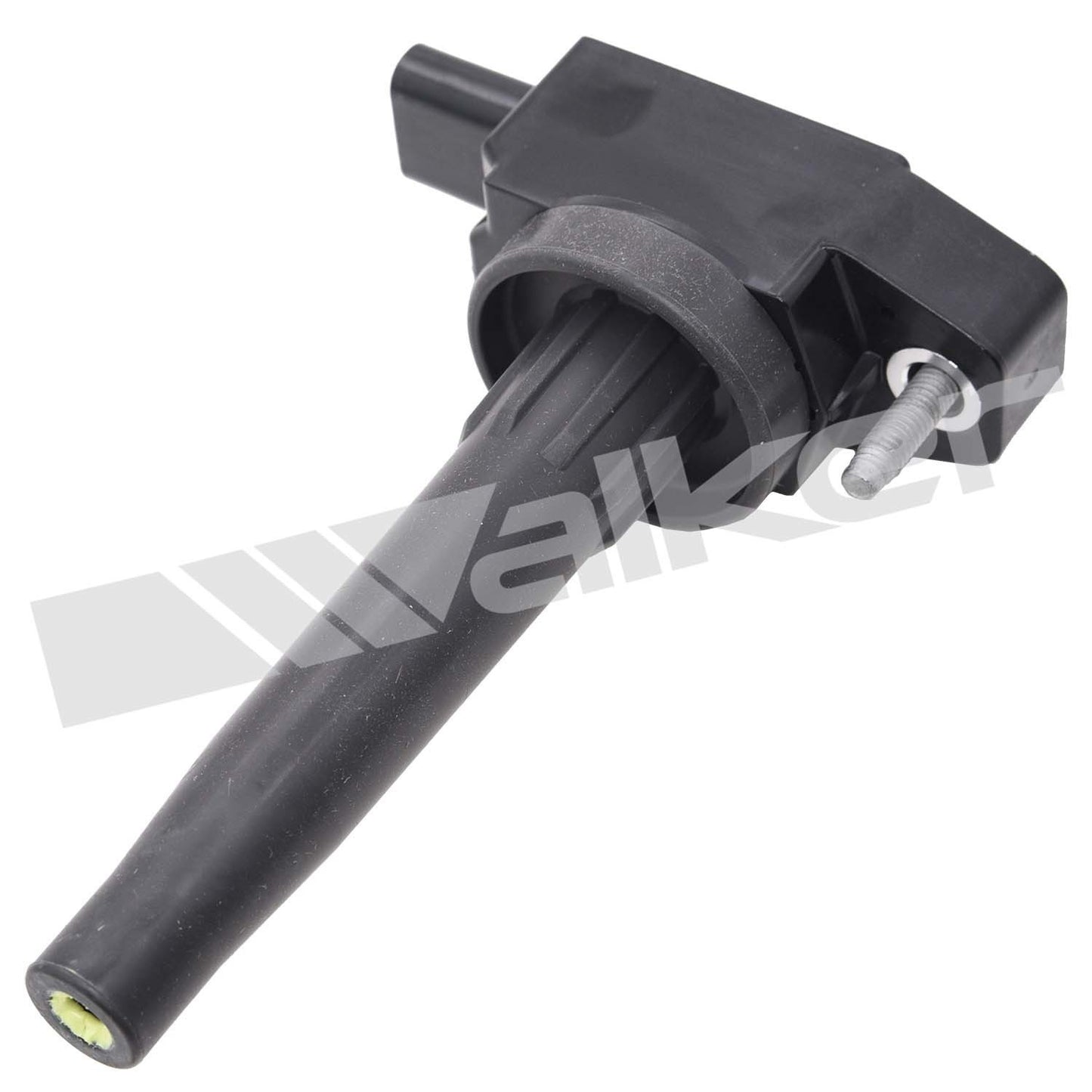 ThunderSpark ThunderSpark 921-2409 Ignition Coil 921-2409