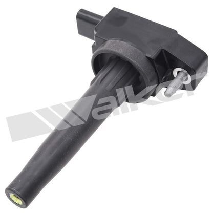 ThunderSpark ThunderSpark 921-2409 Ignition Coil 921-2409