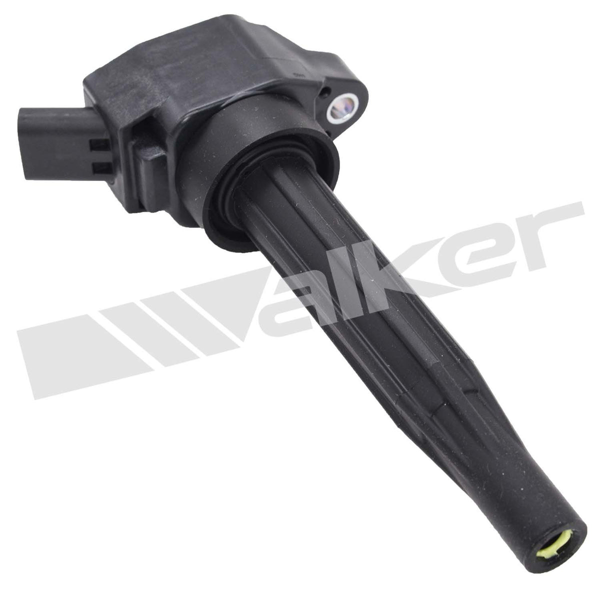 Walker Ignition Coil 921-2413