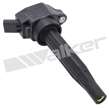 Walker Ignition Coil 921-2413