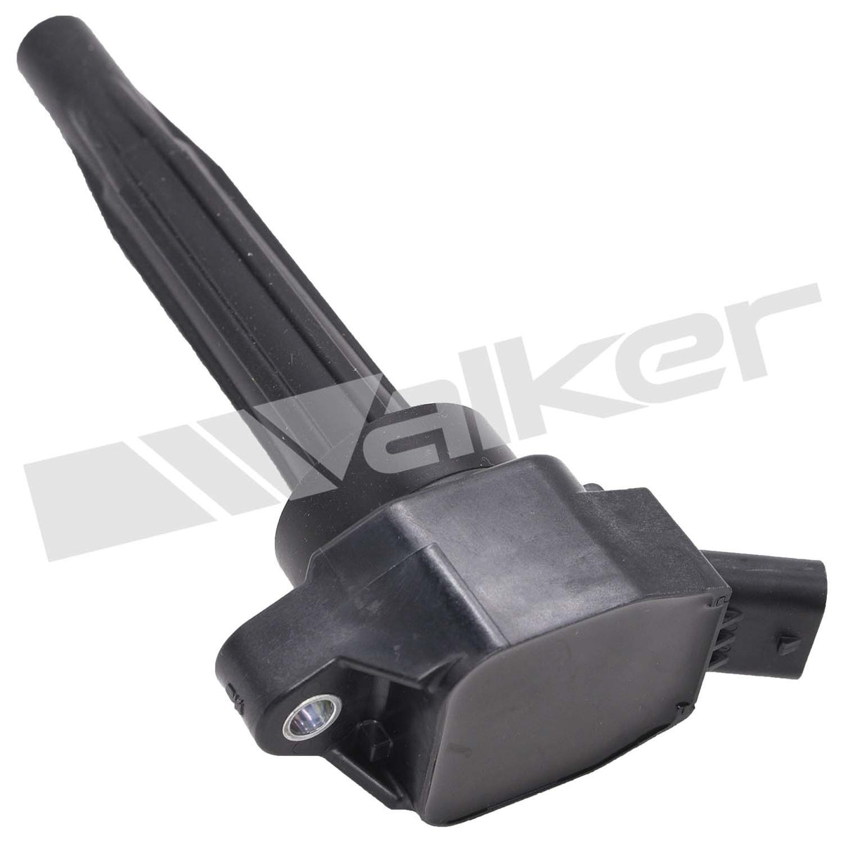 Walker Ignition Coil 921-2413