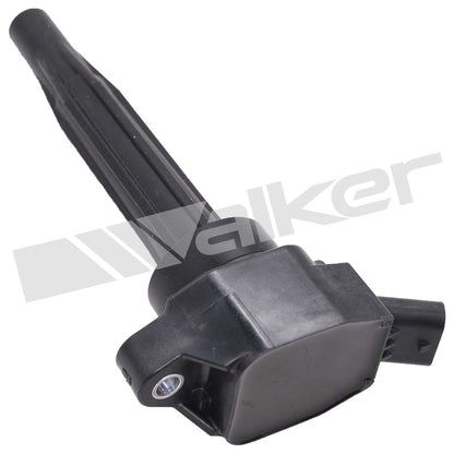 Walker Ignition Coil 921-2413