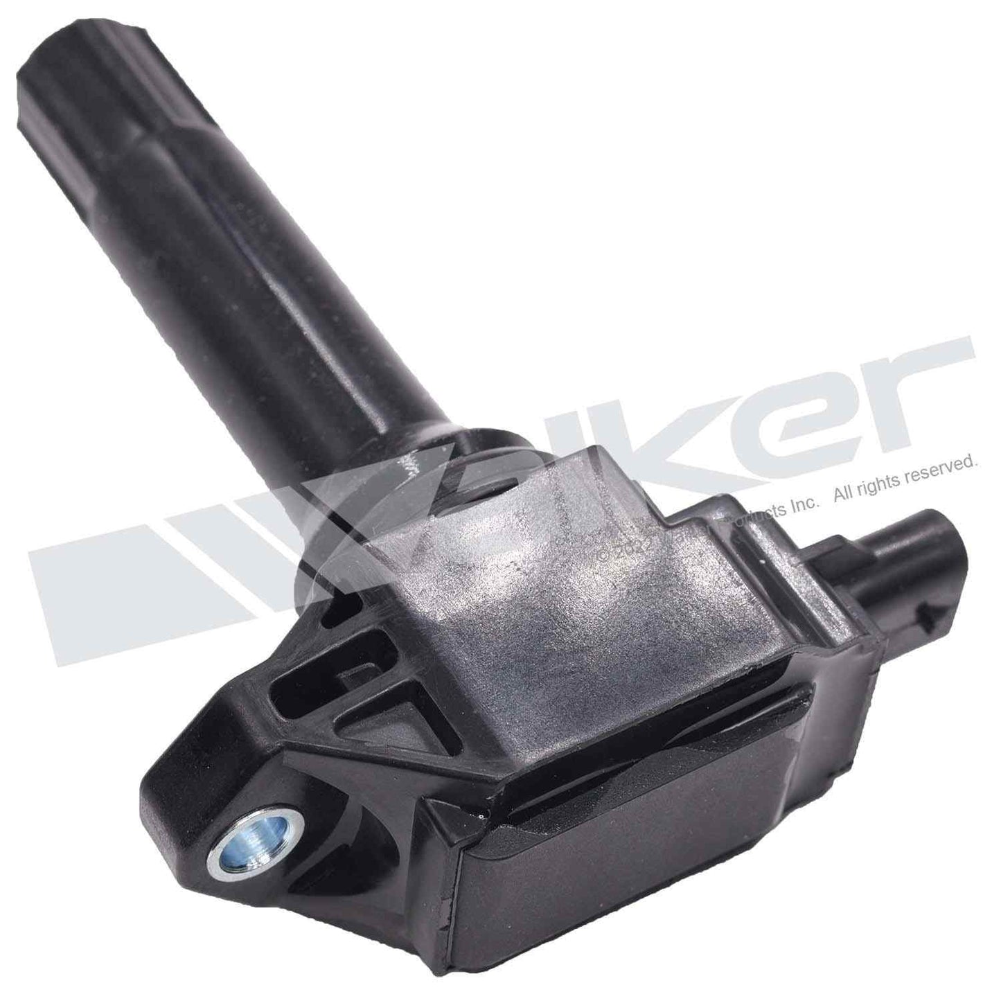 Walker 921-2417