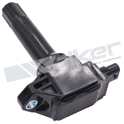 Walker Products 921-2417