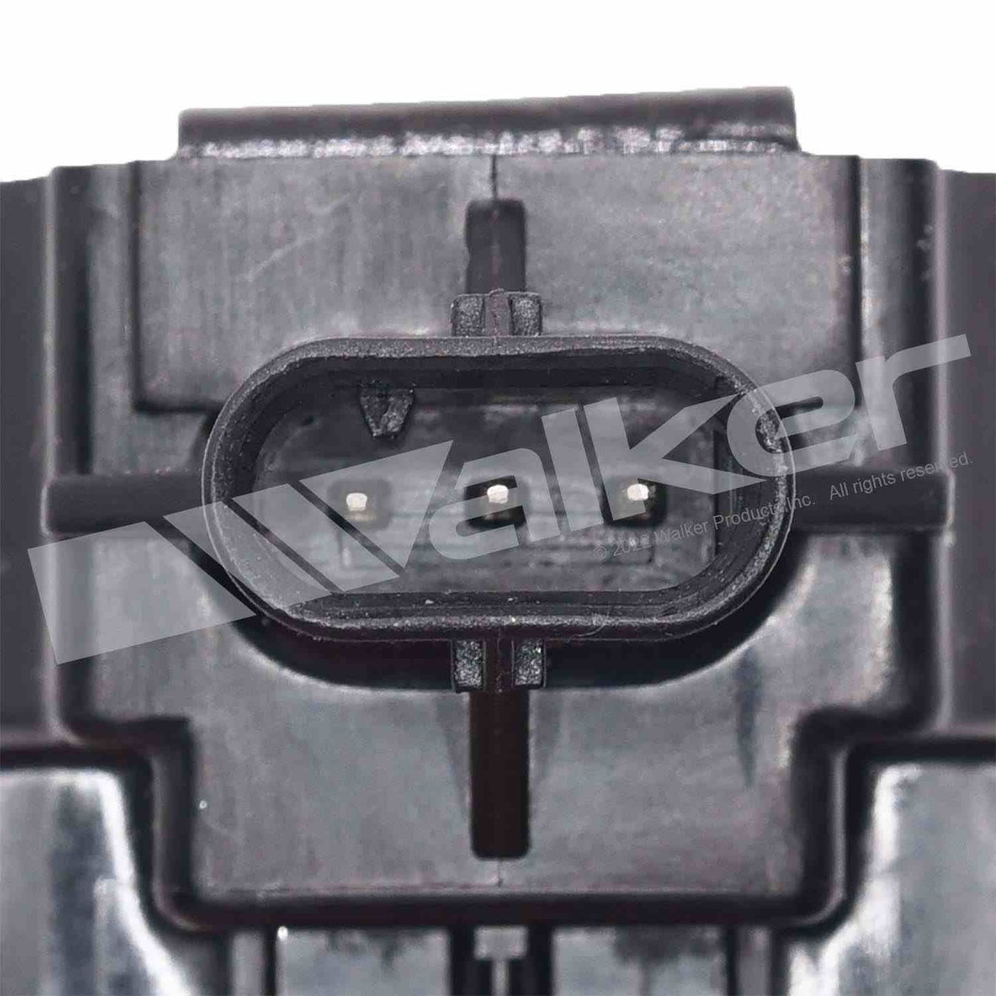 Walker 921-2417