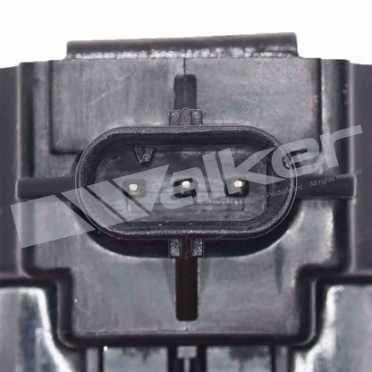 Walker 921-2417