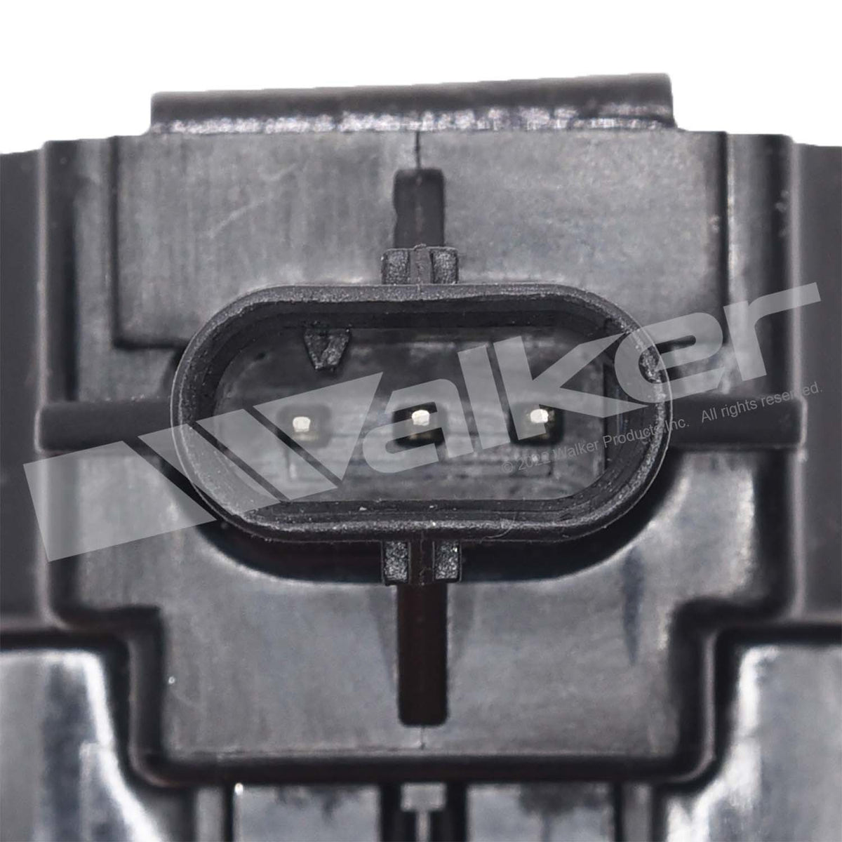 Walker 921-2417