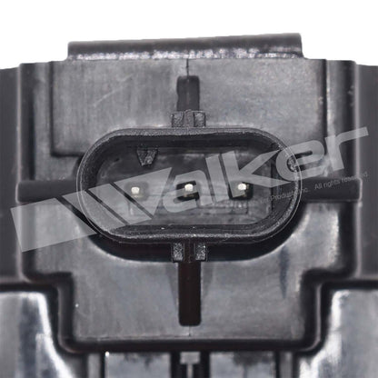 Walker 921-2417