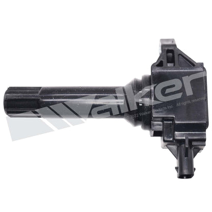 Walker Products 921-2417