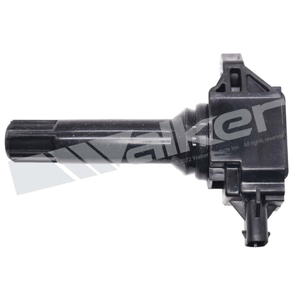 Walker 921-2417