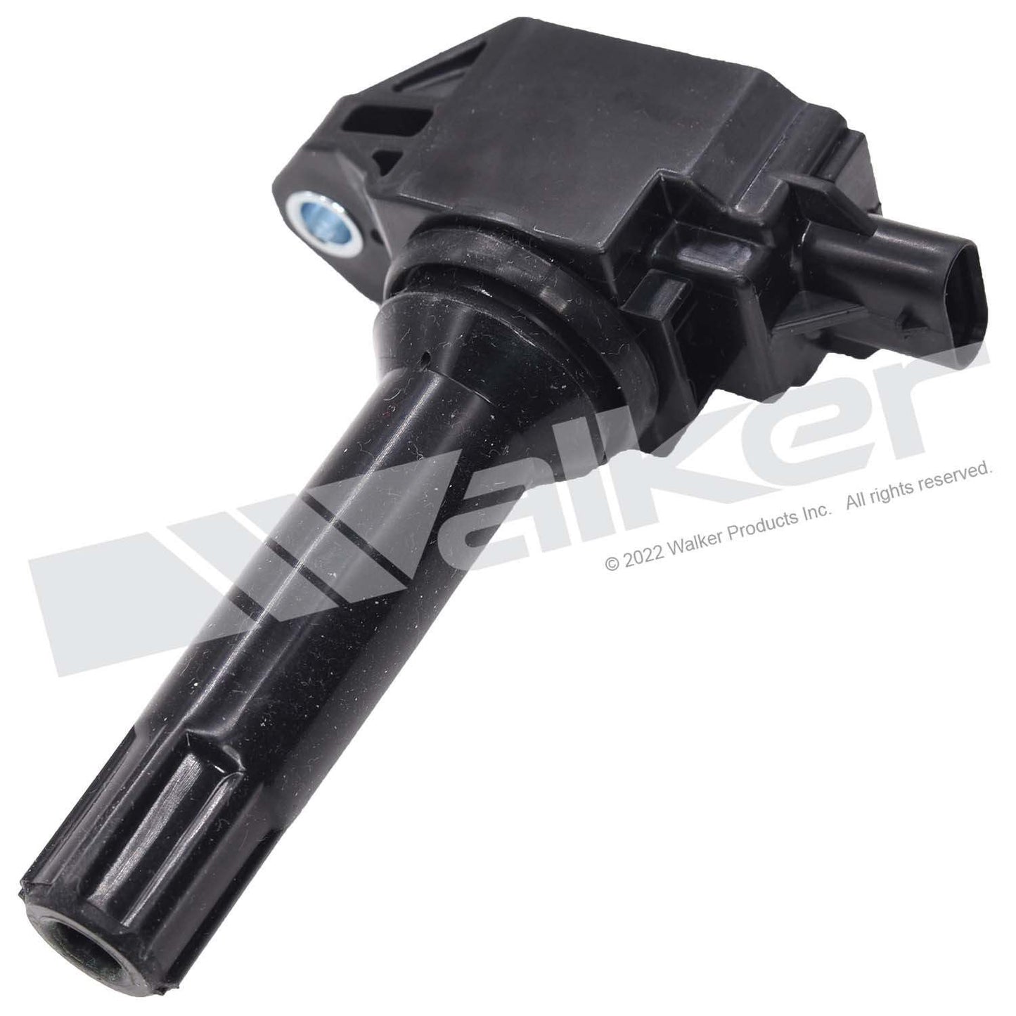 Walker 921-2417