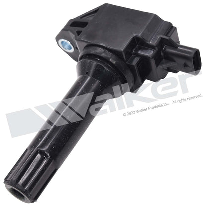 Walker 921-2417
