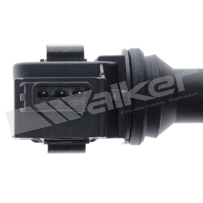 Walker 921-2434