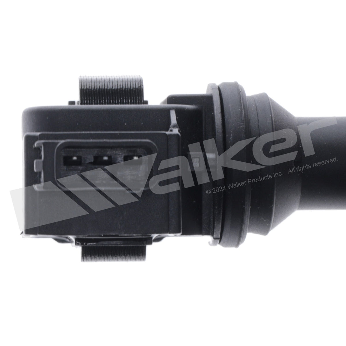 Walker 921-2434