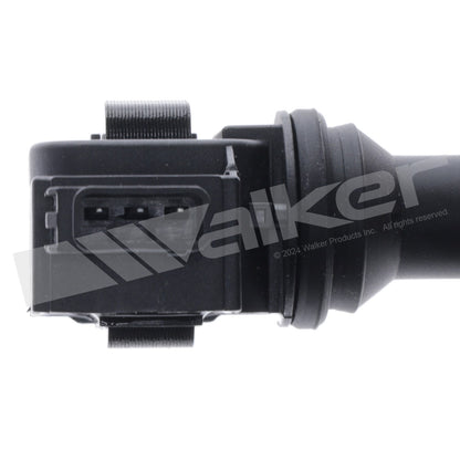 Walker 921-2434
