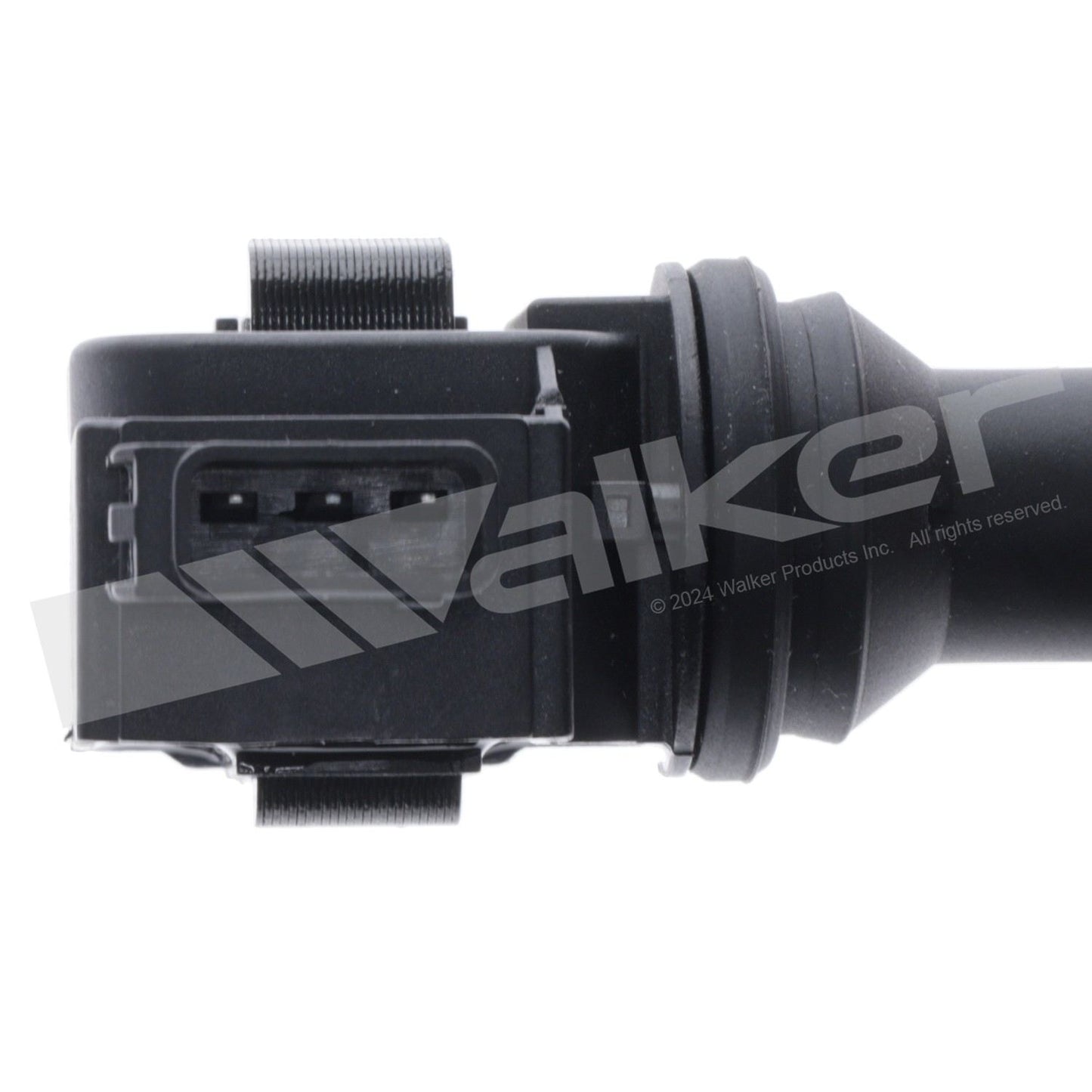 Walker Products 921-2434