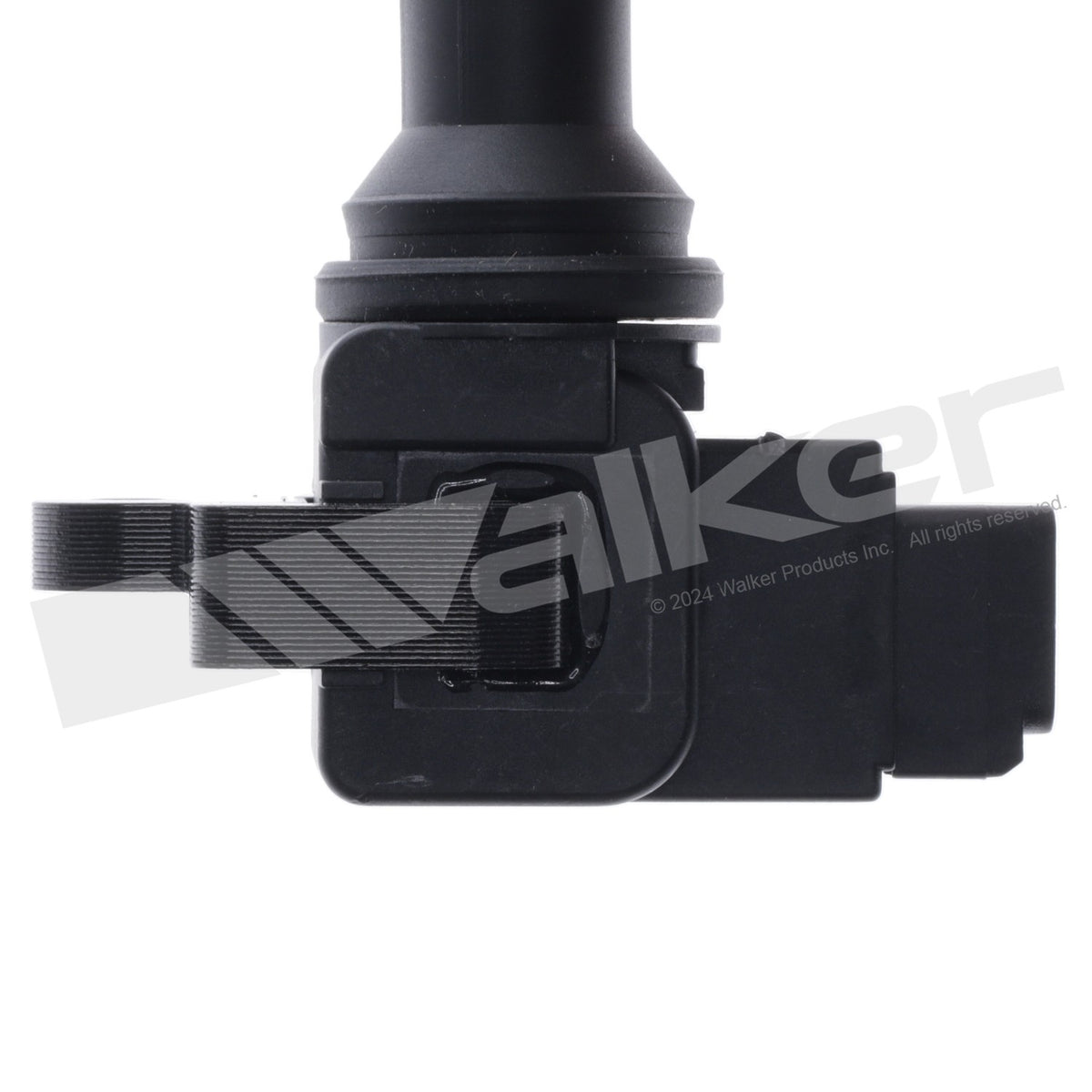 Walker 921-2434