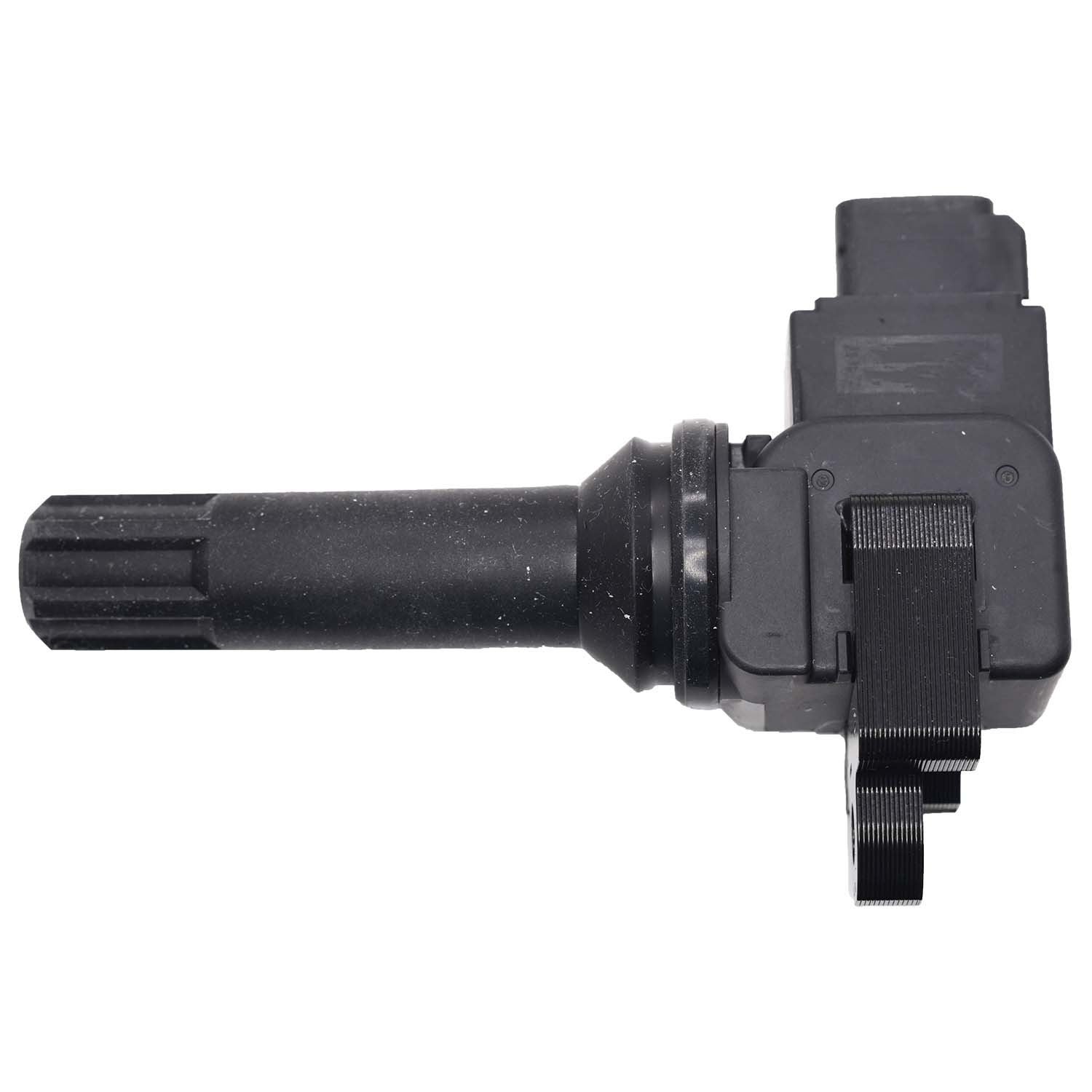 Walker 921-2434