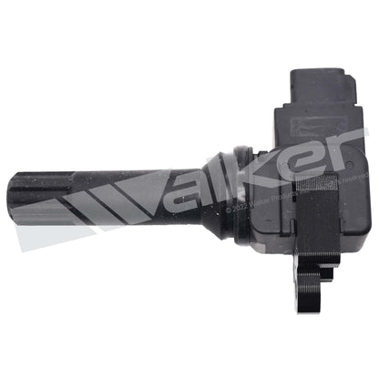 Walker 921-2434