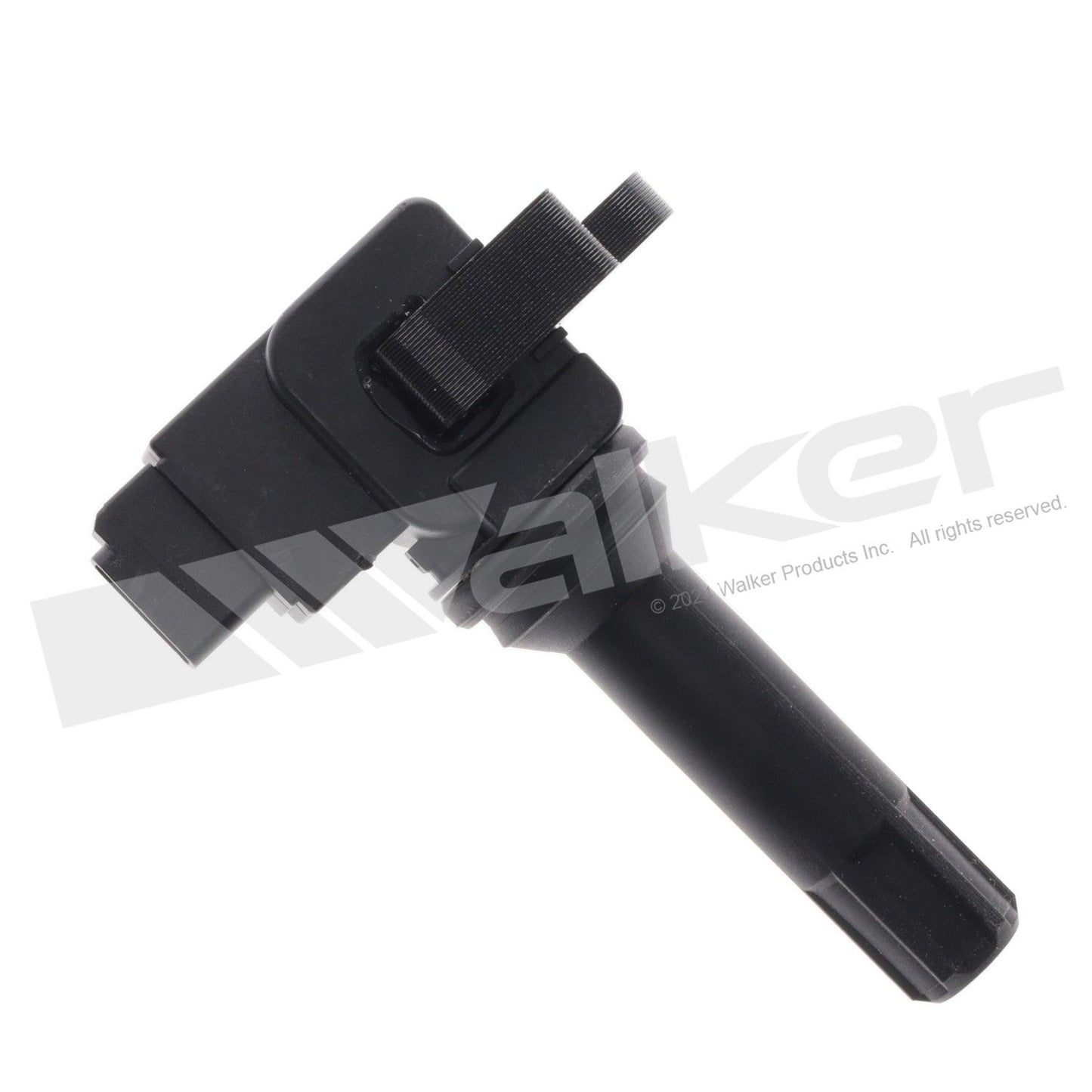 Walker Products 921-2434