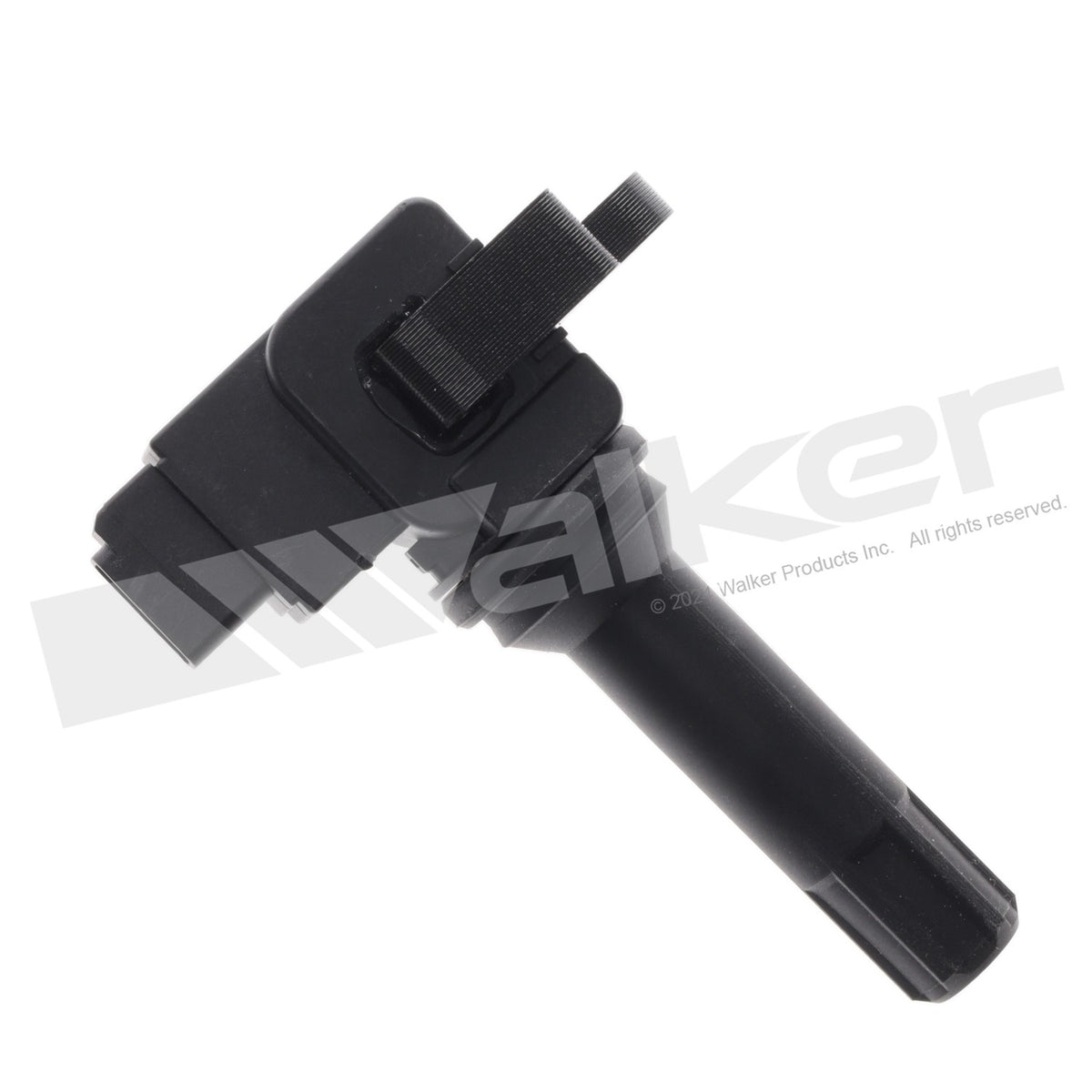 Walker 921-2434