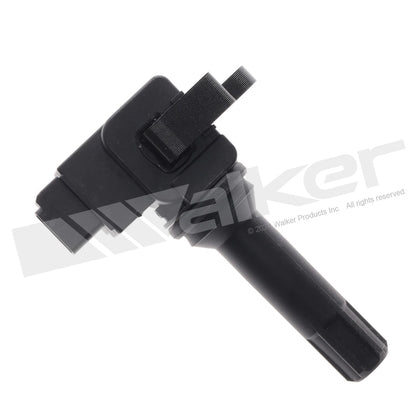 Walker 921-2434
