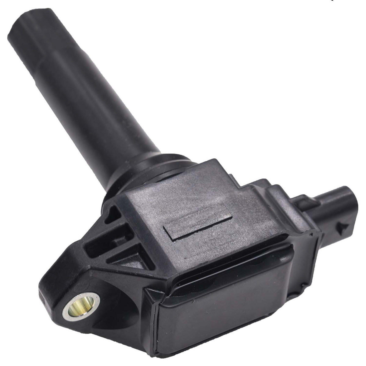 Walker Exhaust Vehicle Part 921-2437