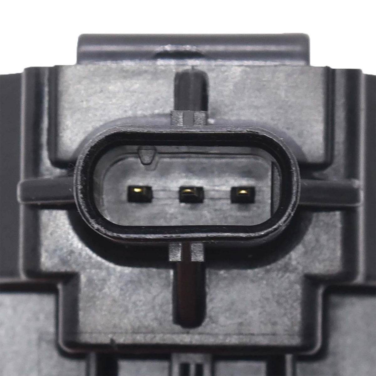 Walker Exhaust Vehicle Part 921-2437