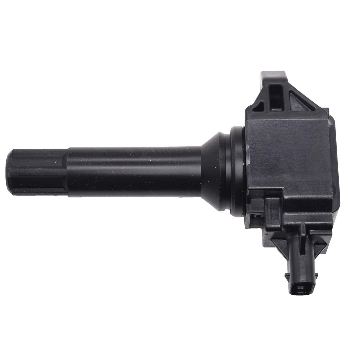 Walker Exhaust Vehicle Part 921-2437