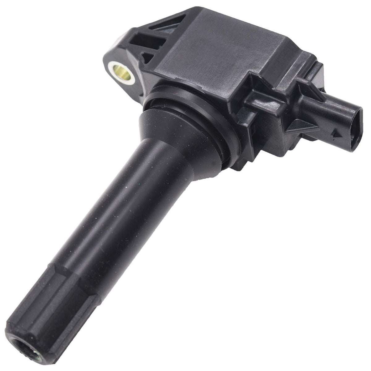 Walker Exhaust Vehicle Part 921-2437