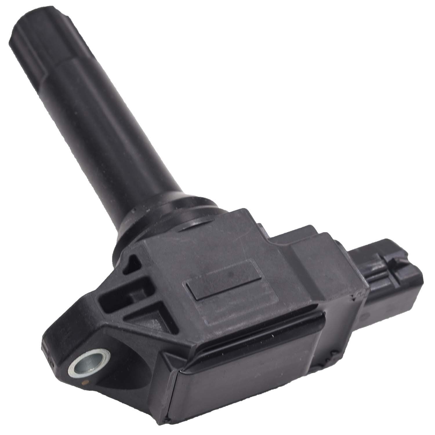 Walker 921-2438
