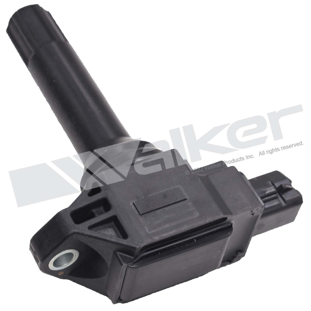 Walker 921-2438