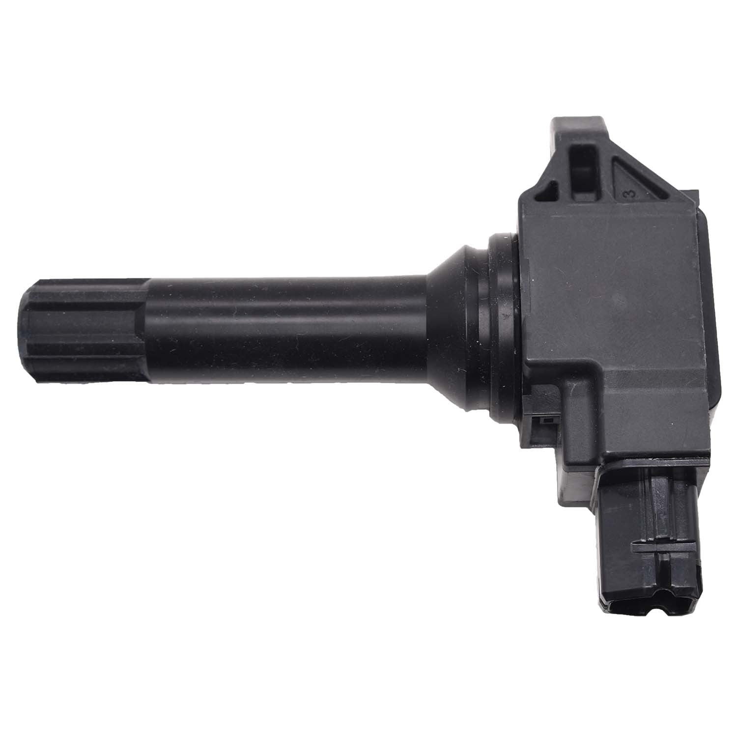 Walker 921-2438