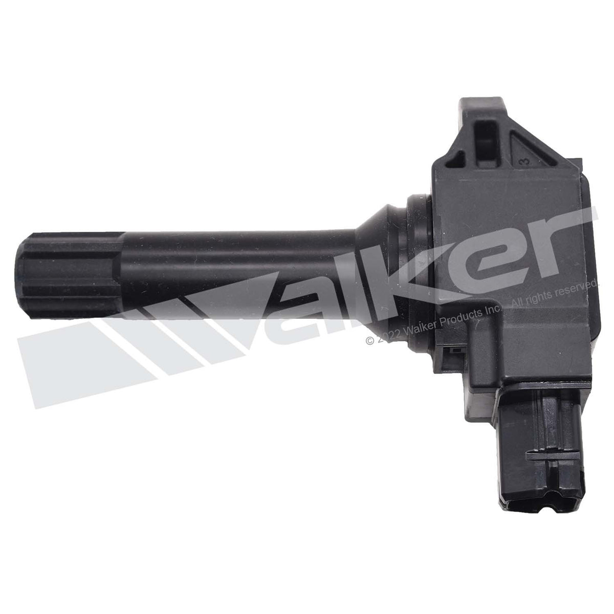 Walker 921-2438