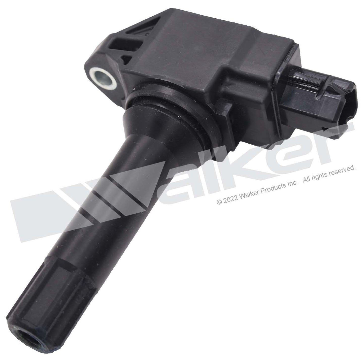 Walker 921-2438