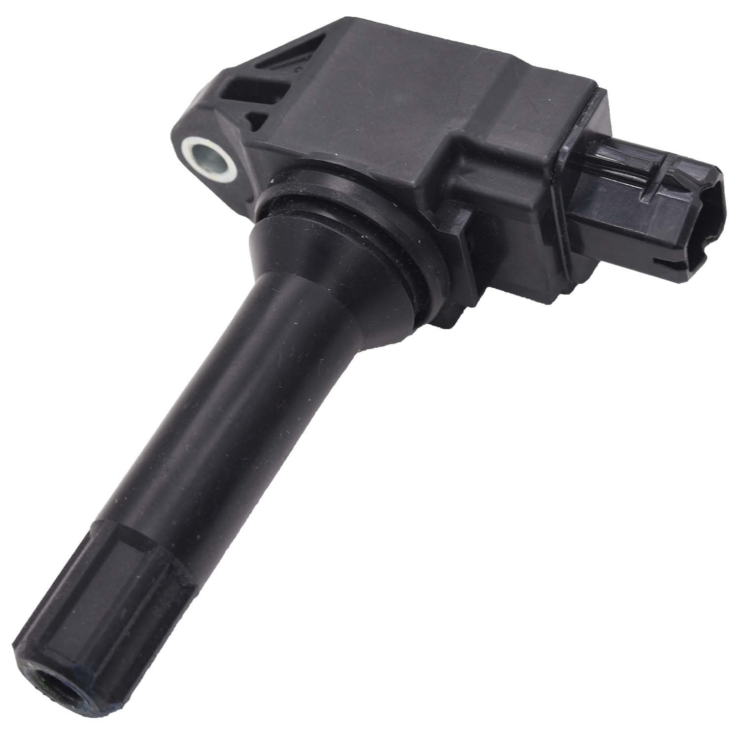 Walker 921-2438