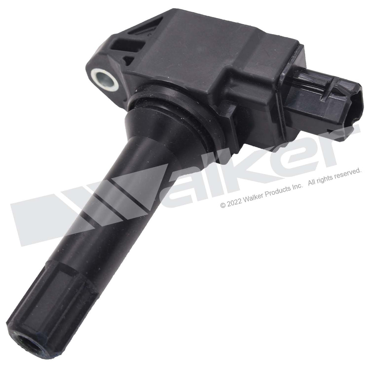 Walker 921-2438
