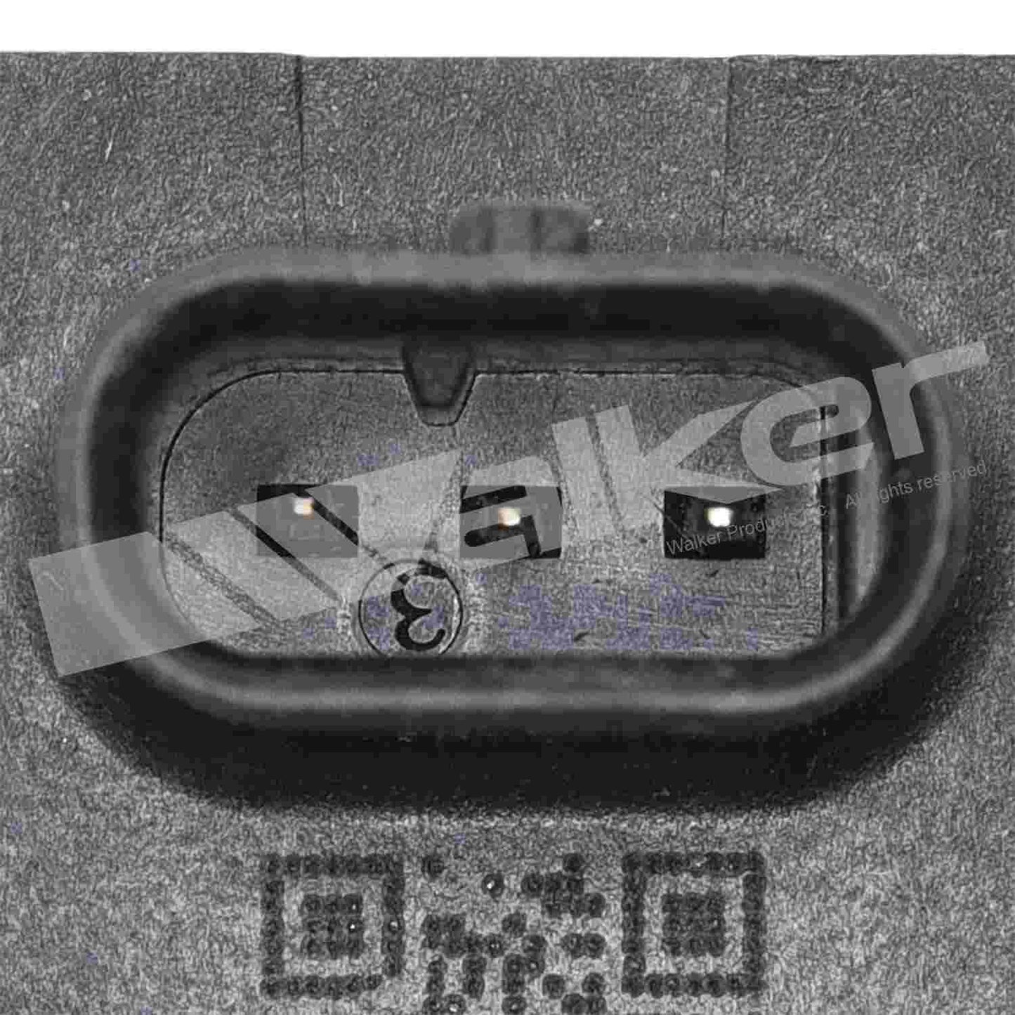 ThunderSpark ThunderSpark 921-2444 Ignition Coil 921-2444