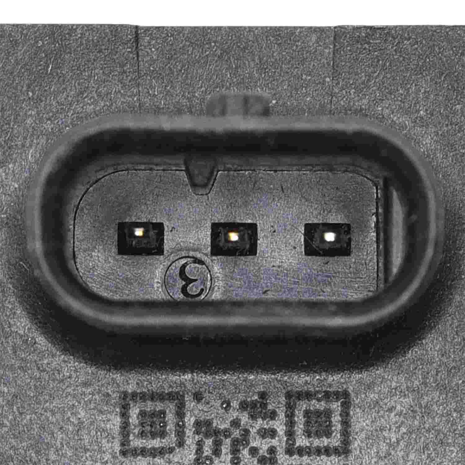 ThunderSpark ThunderSpark 921-2444 Ignition Coil 921-2444