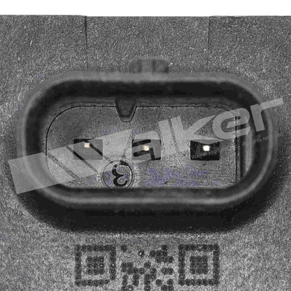 ThunderSpark ThunderSpark 921-2444 Ignition Coil 921-2444