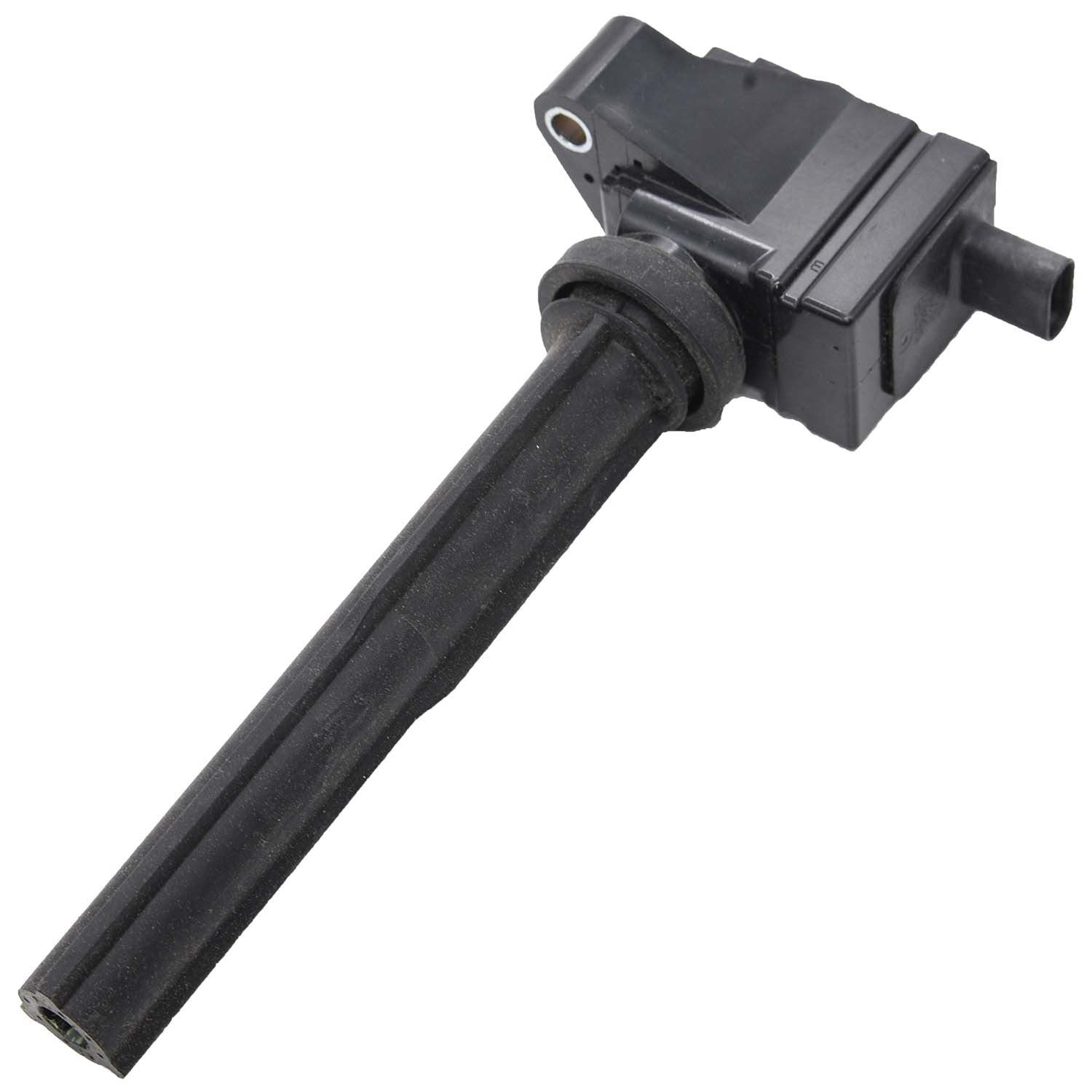 ThunderSpark ThunderSpark 921-2444 Ignition Coil 921-2444