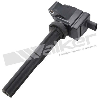 ThunderSpark ThunderSpark 921-2444 Ignition Coil 921-2444