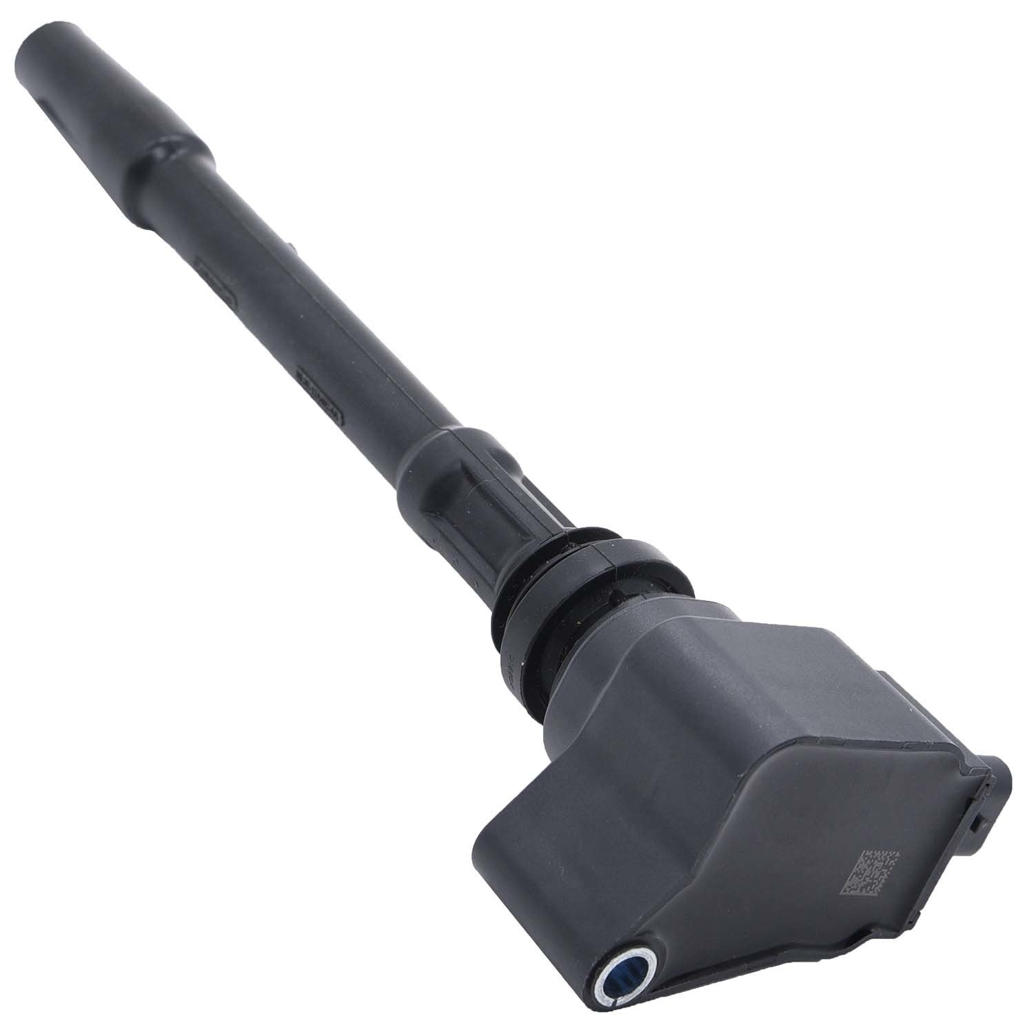 ThunderSpark ThunderSpark 921-2445 Ignition Coil 921-2445