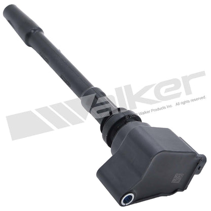 ThunderSpark ThunderSpark 921-2445 Ignition Coil 921-2445